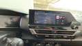 Citroen C4 C4 X 1.5 bluehdi Max s&s 130cv eat8 Grijs - thumbnail 15