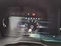 SsangYong Tivoli 1.5 T-GDi 2WD Fizz (XK) Noir - thumbnail 14