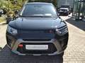 SsangYong Tivoli 1.5 T-GDi 2WD Fizz (XK) Noir - thumbnail 6