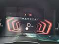 SsangYong Tivoli 1.5 T-GDi 2WD Fizz (XK) Noir - thumbnail 13