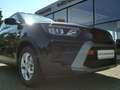 SsangYong Tivoli 1.5 T-GDi 2WD Fizz (XK) Noir - thumbnail 2