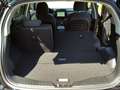 SsangYong Tivoli 1.5 T-GDi 2WD Fizz (XK) Noir - thumbnail 20