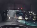 SsangYong Tivoli 1.5 T-GDi 2WD Fizz (XK) Noir - thumbnail 15