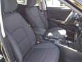 SsangYong Tivoli 1.5 T-GDi 2WD Fizz (XK) Noir - thumbnail 10