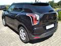 SsangYong Tivoli 1.5 T-GDi 2WD Fizz (XK) Noir - thumbnail 9