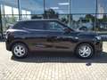 SsangYong Tivoli 1.5 T-GDi 2WD Fizz (XK) Noir - thumbnail 7