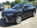 SsangYong Tivoli 1.5 T-GDi 2WD Fizz (XK) Noir - thumbnail 3
