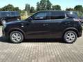 SsangYong Tivoli 1.5 T-GDi 2WD Fizz (XK) Noir - thumbnail 4