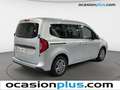 Mercedes-Benz Citan Tourer 111CDI Plus Extralarga Plateado - thumbnail 3