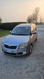 1.6 Sport c/radio Gpline