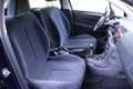 Citroen C4 1.6-16V Image, nette auto met ijskoude airco en ni Bleu - thumbnail 15