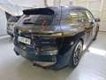BMW iX xDrive 40 Negro - thumbnail 4