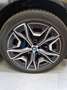 BMW iX xDrive 40 Negro - thumbnail 7