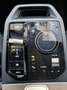 BMW iX xDrive 40 Negro - thumbnail 13