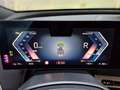 BMW iX xDrive 40 Negro - thumbnail 10