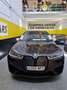 BMW iX xDrive 40 Negro - thumbnail 6