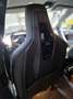 BMW iX xDrive 40 Negro - thumbnail 16