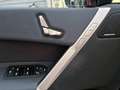 BMW iX xDrive 40 Negro - thumbnail 15