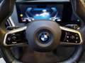BMW iX xDrive 40 Negro - thumbnail 9