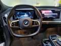 BMW iX xDrive 40 Negro - thumbnail 8