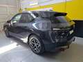 BMW iX xDrive 40 Negro - thumbnail 2