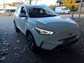 MG ZS EV Luxury FahrAss+ Panorama 360°K Vollleder Blanc - thumbnail 16