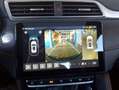 MG ZS EV Luxury FahrAss+ Panorama 360°K Vollleder Blanc - thumbnail 8
