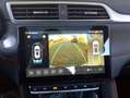 MG ZS EV Luxury FahrAss+ Panorama 360°K Vollleder Blanc - thumbnail 3