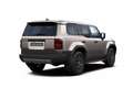 Toyota Land Cruiser 250 Hibrido VX Aut. Marrón - thumbnail 8