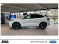 Ford Kuga 2.5 Duratec PHEV ST-LINE X 19Zoll LED NAVI ACC Weiß - thumbnail 15