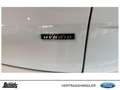 Ford Kuga 2.5 Duratec PHEV ST-LINE X 19Zoll LED NAVI ACC Weiß - thumbnail 14