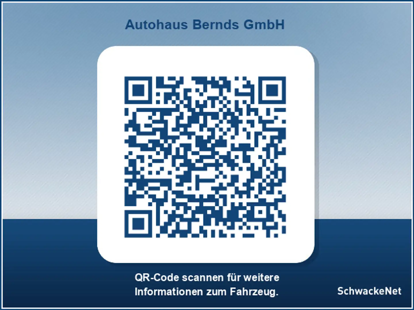 Ford Kuga 2.5 Duratec PHEV ST-LINE X 19Zoll LED NAVI ACC Weiß - 1