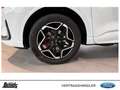 Ford Kuga 2.5 Duratec PHEV ST-LINE X 19Zoll LED NAVI ACC Weiß - thumbnail 12