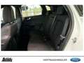 Ford Kuga 2.5 Duratec PHEV ST-LINE X 19Zoll LED NAVI ACC Weiß - thumbnail 3