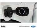 Ford Kuga 2.5 Duratec PHEV ST-LINE X 19Zoll LED NAVI ACC Weiß - thumbnail 4