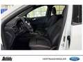 Ford Kuga 2.5 Duratec PHEV ST-LINE X 19Zoll LED NAVI ACC Weiß - thumbnail 21