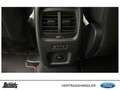 Ford Kuga 2.5 Duratec PHEV ST-LINE X 19Zoll LED NAVI ACC Weiß - thumbnail 6