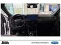 Ford Kuga 2.5 Duratec PHEV ST-LINE X 19Zoll LED NAVI ACC Weiß - thumbnail 7