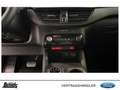 Ford Kuga 2.5 Duratec PHEV ST-LINE X 19Zoll LED NAVI ACC Weiß - thumbnail 9
