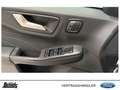 Ford Kuga 2.5 Duratec PHEV ST-LINE X 19Zoll LED NAVI ACC Weiß - thumbnail 11