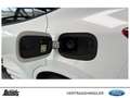 Ford Kuga 2.5 Duratec PHEV ST-LINE X 19Zoll LED NAVI ACC Weiß - thumbnail 5