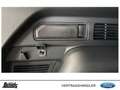 Ford Kuga 2.5 Duratec PHEV ST-LINE X 19Zoll LED NAVI ACC Weiß - thumbnail 20