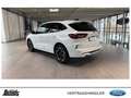 Ford Kuga 2.5 Duratec PHEV ST-LINE X 19Zoll LED NAVI ACC Weiß - thumbnail 16