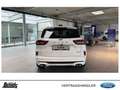 Ford Kuga 2.5 Duratec PHEV ST-LINE X 19Zoll LED NAVI ACC Weiß - thumbnail 17