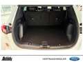 Ford Kuga 2.5 Duratec PHEV ST-LINE X 19Zoll LED NAVI ACC Weiß - thumbnail 19
