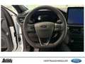 Ford Kuga 2.5 Duratec PHEV ST-LINE X 19Zoll LED NAVI ACC Weiß - thumbnail 8