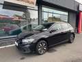 Volkswagen Polo Polo Move 1.0TSI 95PS *Navi*LED*SHZ*CarPlay*DAB+* Noir - thumbnail 1
