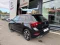 Volkswagen Polo Polo Move 1.0TSI 95PS *Navi*LED*SHZ*CarPlay*DAB+* Noir - thumbnail 4