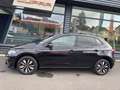 Volkswagen Polo Polo Move 1.0TSI 95PS *Navi*LED*SHZ*CarPlay*DAB+* Noir - thumbnail 3