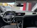 Volkswagen Polo Polo Move 1.0TSI 95PS *Navi*LED*SHZ*CarPlay*DAB+* Noir - thumbnail 7